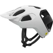 POC Cularis Mips Mtb Helmet Blanc S