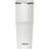 CamelBak Thrive Tumbler Vss Bottle 900ml Blanc