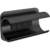 Led Lenser Lampe de poche de type F Adaptateur