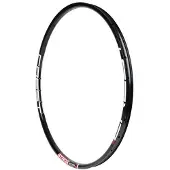 Stans No Tubes Jante Crest Mk3