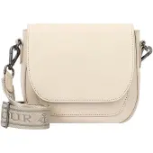Harbour 2nd Sac à bandoulière 'Jp-Narin' beige clair