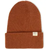 Barts Kinabalu Beanie Marron
