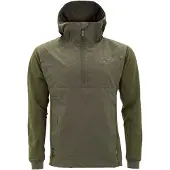 Carinthia G-LOFT Ultra Hoodie XXL, Olive