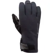 Montane Duality Glove, gant, unisexe, noir