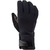 Montane Gants imperméables isolants femme Duality