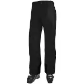 Helly Hansen Legendary Insulated pantalons de ski, hommes, noir