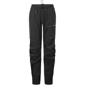 Montane Pantalon Spirit Lite Gore-tex