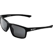 Cairn Swim Polarized Sunglasses Noir Polarized/CAT3