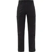 Craft Pro Explore, pantalon de randonnée, femmes, noir
