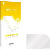 Upscreen Reflection Shield Protection Mat