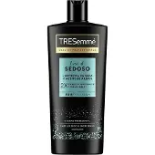 TRESEMME Shampoing LISSE&amp;SOYEUX 685 ml