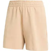 Adidas Pantalon JX0448