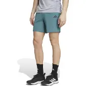 Adidas Short Gym+