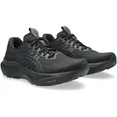 Asics Gt-2000 14 Running Shoes Gris EU 39 1/2 Femme
