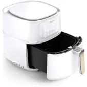 Philips Airfryer XXL Connected HD9285/00