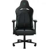 Razer Enki X Gaming Chair Noir