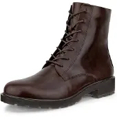 Ecco Chaussures Metropole Vienna 23130301667