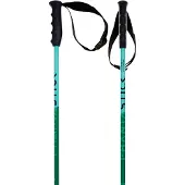 Völkl Phantastick Junior Poles Clair 90 cm Enfants