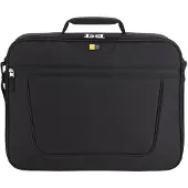 Case Logic VNCi-215 15,6'' Noir