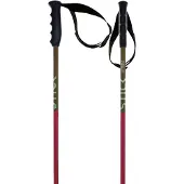 Völkl Phantastick Junior Poles Clair 100 cm Enfants