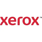 Xerox 006R01694 - Cyan - Toner