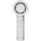 Nitecore izzCool 20 Climatiseur mobile
