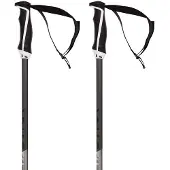 Völkl Bâtons Phantastick 18mm