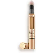 Charlotte Tilbury Magic Away Anti-cernes
