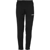 Uhlsport Score Track Pants Noir 8 Years Garçon