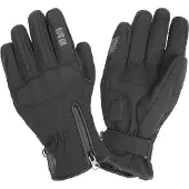 By City Iceland Gloves Noir S Homme