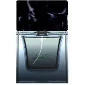 Sora Dora Vanuatu - Extrait de 50 ml