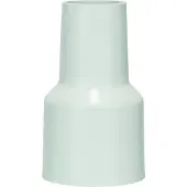 Bosch 1600499005 Rohradapter für Nass-/Trockensauger