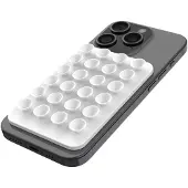 FIXED Magmate Smartphone Mount Clair