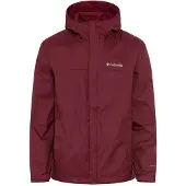 Columbia Sportswear Veste Columbia Watertight II, rouge, taille L (homme)