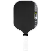 Joola Raquette De Pickleball Collin Johns Scorpeus Pro Iv 16