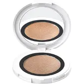 Und Gretel IMBE - Eye & Cheek Multi-Shadow 01 Golden Sand 3,5g