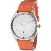 Folli Follie Montres wt14t0015dna