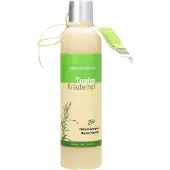 Tiroler Kräuterhof Shampoing à la camomille bio, 200 ml