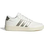 Adidas Breaknet 3.0 Couleur Blanc