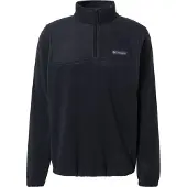 Columbia Steens Mountain Half Zip Fleece Gris 2XL Homme