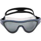 Arena Lunettes 'THE ONE MASK' bleu / noir