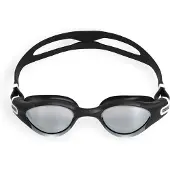 Arena Lunettes 'THE ONE PLUS MIRROR' gris / noir
