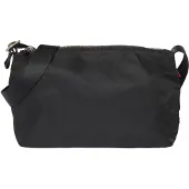 Levi's Ali Small Shoulder Bag Noir