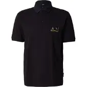 Giorgio Armani Patch Exchange