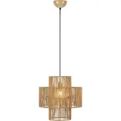 Markslöjd Suspension , Soga, Beige, Salon / séjour, Autres