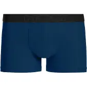 Hom Boxer