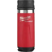 Milwaukee 0.53 l