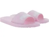 Puma Damen-Flip-Flops, PURECAT