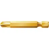 Wera 871/4 DC # 10 x 50 mm