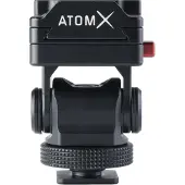 Atomos Support de griffe froide